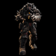 Illustration for article titled Tips for Kicking COG Ass in emGears of War 3/ems Beast Mode